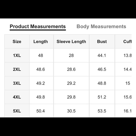 VELVET COAT 🧥 NWOT - Picture 6 of 6